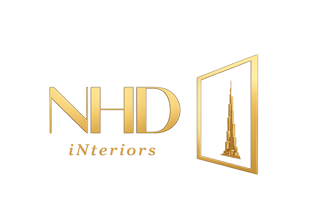 NHD Interiors